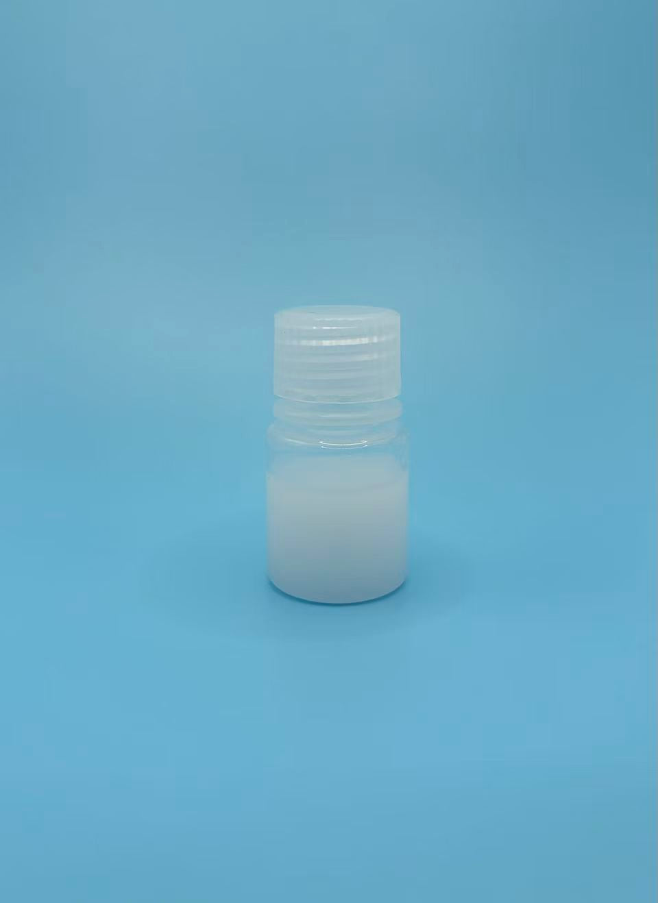 PP Microspheres – Polypropylene Microplastic Reference Standard | PolyRef™