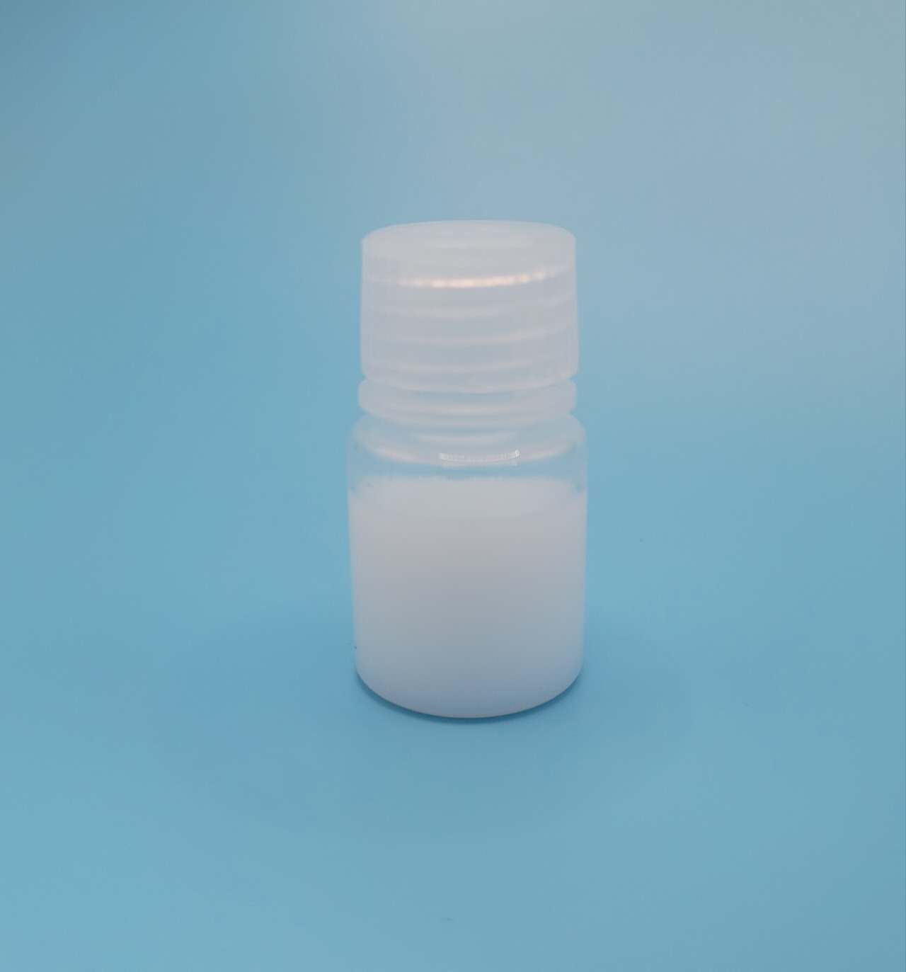 PET Microspheres – Polyethylene Terephthalate Reference Standard | PolyRef™