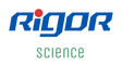 RIGOR science - Home
